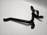 Original BMW E46 E39 528i M52B28 coolant pipe water line 1705220.9